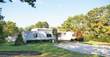 5 N Parkway Dr, Yorktown Heights, NY 10598