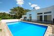 5 N Parkway Dr, Yorktown Heights, NY 10598