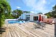 5 N Parkway Dr, Yorktown Heights, NY 10598