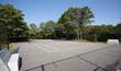 5 N Parkway Dr, Yorktown Heights, NY 10598