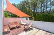 5 N Parkway Dr, Yorktown Heights, NY 10598