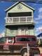 472 Gramatan Ave #U2, Mount Vernon, NY 10552