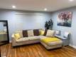 67 Park Dr #67, Mount Kisco, NY 10549