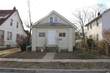 127 The Farms Rd, Bedford, NY 10506