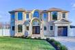 19  Brick Hill Rd , Somers, NY