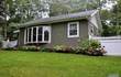 45  Hudson Terr , Sleepy Hollow, NY
