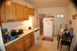 50  Victor St , Yonkers, NY