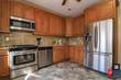 135 Rosedale Rd, Yonkers, NY 10710