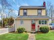 3541  Willett Ave , Bronx, NY