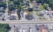 255  Westchester Ave , Verplanck, NY