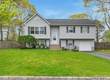 127  Mitchell Rd 