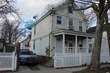 1  Providence Ave , Yonkers, NY