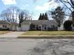 41  Woodfield Rd , Katonah, NY