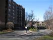 280  Collins Ave , Mount Vernon, NY