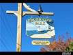 181 Ivy Hill Cres, Rye Brook, NY 10573