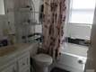 37 W Shore Dr, Putnam Valley, NY 10579