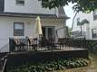 37 W Shore Dr, Putnam Valley, NY 10579