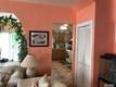 37 W Shore Dr, Putnam Valley, NY 10579