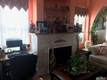 37 W Shore Dr, Putnam Valley, NY 10579