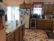 37 W Shore Dr, Putnam Valley, NY 10579