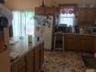 37 W Shore Dr, Putnam Valley, NY 10579
