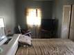 37 W Shore Dr, Putnam Valley, NY 10579
