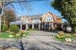 29  Eldredge St , Port Chester, NY