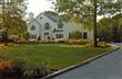 28  Gideon Reynolds Rd , Cross River, NY