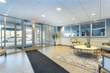 2071  Crompond Rd , Yorktown Heights, NY