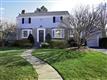 227 Glendale Rd, Scarsdale, NY 10583