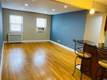 128  Poningo St , Port Chester, NY