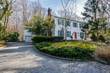 302  Tamarack Ln , Brewster, NY