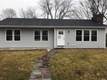 237  Depew St , Peekskill, NY