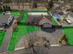471 W William St , Port Chester, NY