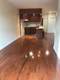 18  Lynwood Rd , Cortlandt Manor, NY