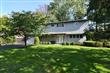 17  Westway , Hartsdale, NY