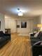 538 Croton Falls Rd, Carmel, NY 10512