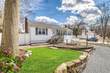 7  Gerard Pl , Thornwood, NY
