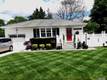 37  Stewart Pl , Eastchester, NY