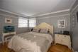 37 Stewart Pl, Eastchester, NY 10709