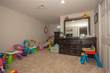37 Stewart Pl, Eastchester, NY 10709