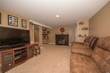 37 Stewart Pl, Eastchester, NY 10709