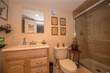 37 Stewart Pl, Eastchester, NY 10709