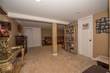 37 Stewart Pl, Eastchester, NY 10709