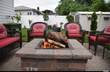 37 Stewart Pl, Eastchester, NY 10709