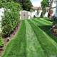 37 Stewart Pl, Eastchester, NY 10709