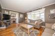 37 Stewart Pl, Eastchester, NY 10709