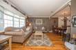 37 Stewart Pl, Eastchester, NY 10709