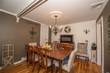 37 Stewart Pl, Eastchester, NY 10709