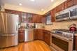 37 Stewart Pl, Eastchester, NY 10709